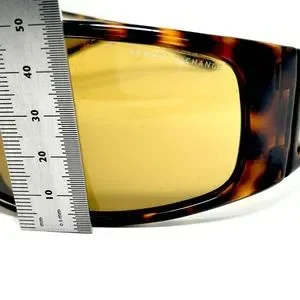 Armani Exchange | Accessories | Armani Exchange Unisex  display picture 1
